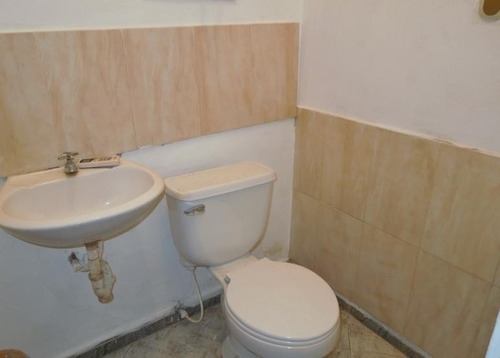 Imagen 9 de 14 de Local En Venta Mariaestela Boada #19-11163