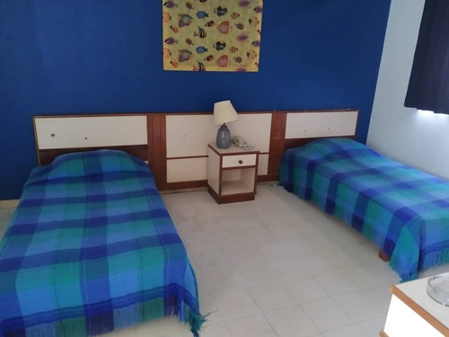Imagen 5 de 8 de Se Vende Hotel Puerto Alexis Quinan 04160817064
