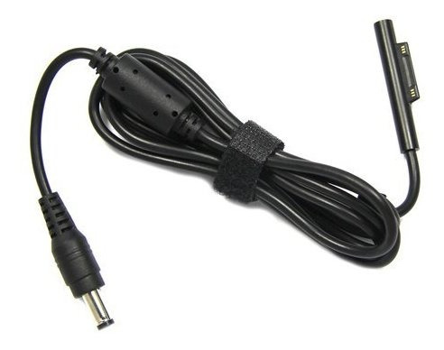 Delippo Charger Power Adapter Us Plug Para Tablet Microsoft