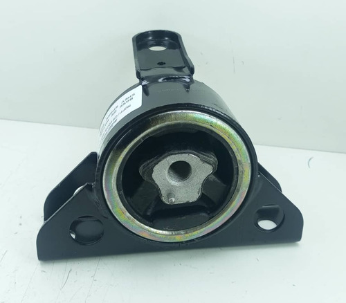 Base De Motor Superior Derecha Chevrolet Spark.