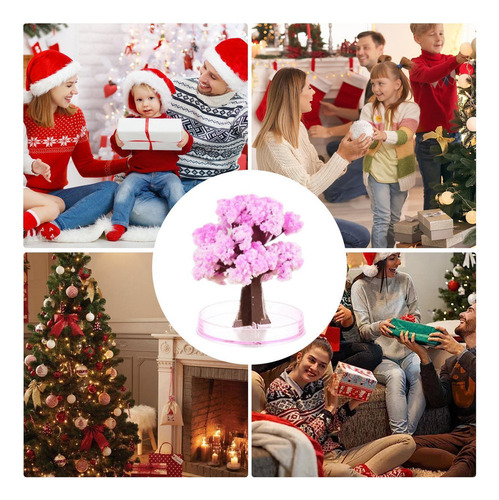 Árbol De Flor De Papel Árbol De Papel Floreciente Árbol