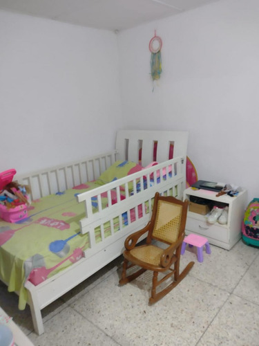 Imagen 11 de 17 de Apartamento En Arriendo En Barranquilla Los Pinos