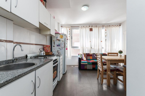 Imagen 22 de 30 de Departamento - Lanús Este