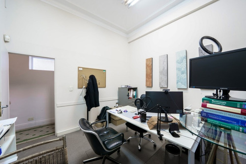 Imagen 16 de 25 de Oficinas Planta Dividida - Venta