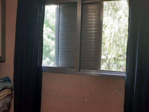 Imagen 13 de 17 de Departamento - Avellaneda