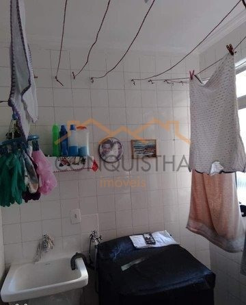 Imagem 9 de 13 de Apartamento - Parque Terra Nova - Ref: 3254 - V-5438