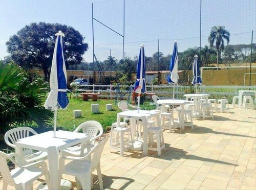 Imagem 9 de 23 de Ref 12.341 Excelente Chácara Para Venda Com , 5 Dorms, Sendo 5 Suítes ,cozinha , 40 Vagas De Garagem , 3.320 M² Terreno , Área De Lazer . - 12341