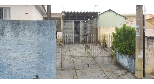Imagem 2 de 15 de Terreno Imirim - Reo370284