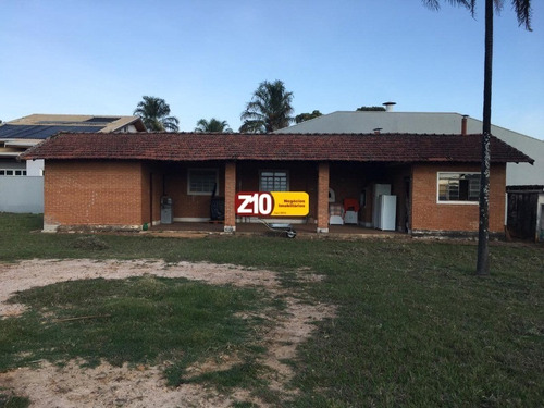Imagem 27 de 29 de Ca07473 - Village Terras De Indaiá - Casa Térrea - At 2.705,18m², Ac 328,20m² - Casa Com 03 Dormitórios Sendo 01 Suíte - Indaiatuba/sp - Z10 Imóveis. - Ca07473 - 32023435