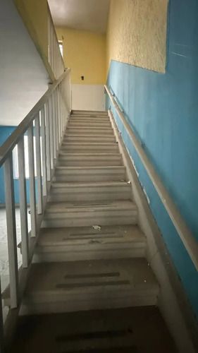 Terreno En Venta En Jardines De California, Torreón, Coahuila De Zaragoza
