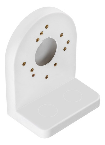 Soporte De Montaje De Cámara Universal Para Pared De Plástic