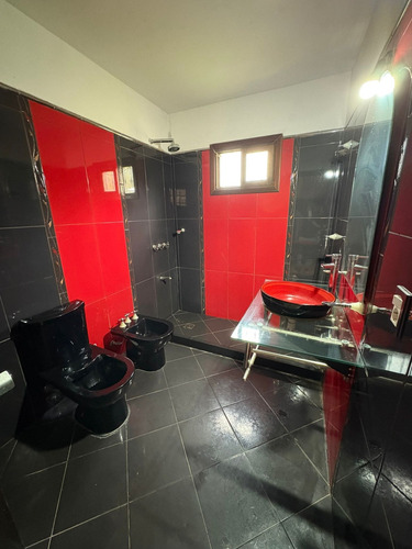2casa Más Apartamento Más Local Comercial 148500us