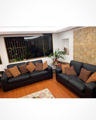 Imagen 3 de 10 de Servicio De Tapiceria Y Fabrica De Muebles Decoraciones Nai