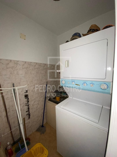 Imagen 13 de 14 de Pedro Castro Inmobiliaria Vende Apartamento Los Girasoles, Villa Granada, Puerto Ordaz #@pedro_castroj #comprayventa #bienesyraices