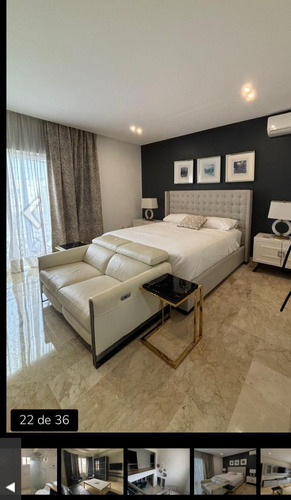 For Sale Casa En Isabel Villas Cuesta Hermosa Iii Rentada Como Inversion En 4500 Dolares