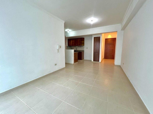 Vendo Apartamento Oportunidad 3er Piso En El Millon
