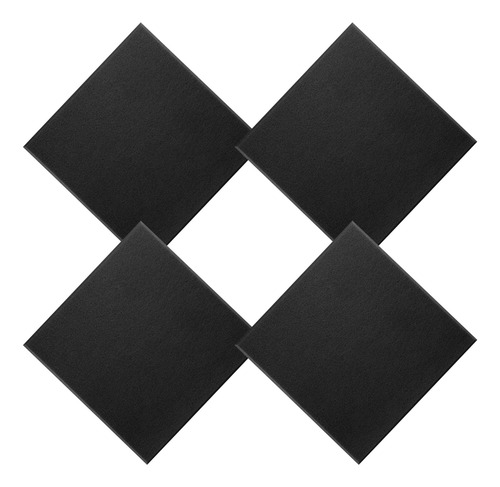 Adhesivos De Pared Para Pizarra De Mensajes De Corcho Con Fo