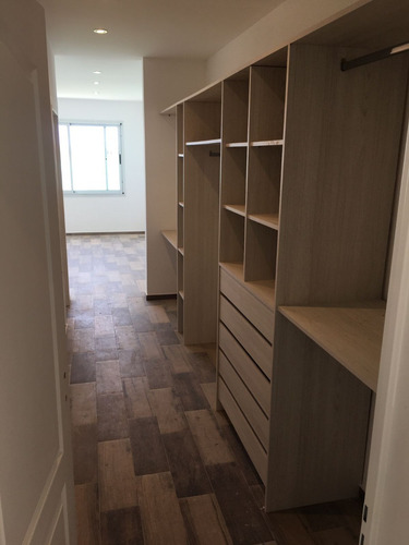 Imagen 7 de 18 de Oferte Ya!!! Casa En San Felipe Barrio De Eidico Canning!!!