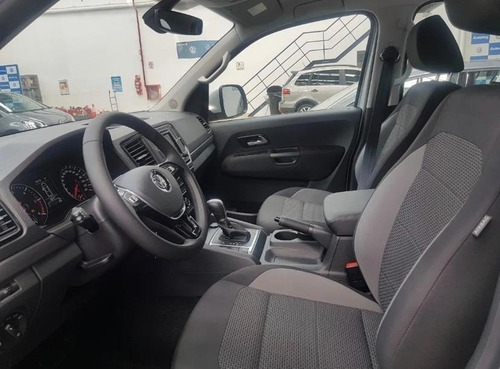 Imagen 17 de 24 de Nueva Amarok 2023 Retira Ya Sin Sobre Precio!! 23 Ls