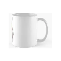 Comprar Taza Escarabajo Escarabajo (mystroceros Rouyeri Cetoniinae) 