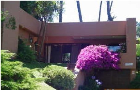 Casa En Alquiler Temporal En Lugano 