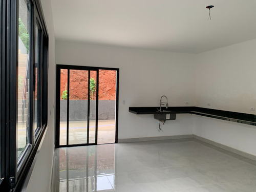 Sobrado À Venda Com 3 Suítes No Bairro Jardim Dos Pinheiros, Atibaia - Sp