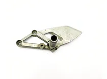 Comprar Base Y Posa Pie Izquierdo De Honda Cbr600 F2\u002Ff3 1991-1998