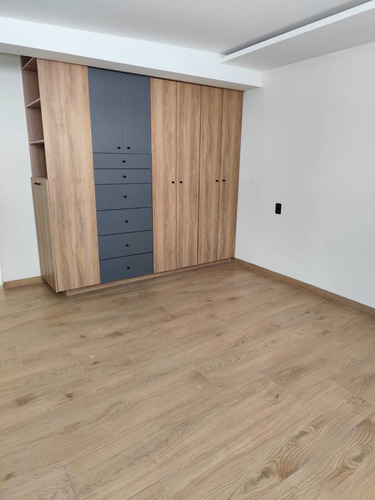 Casa En Venta Circuito Fundadores, Cd. Satélite