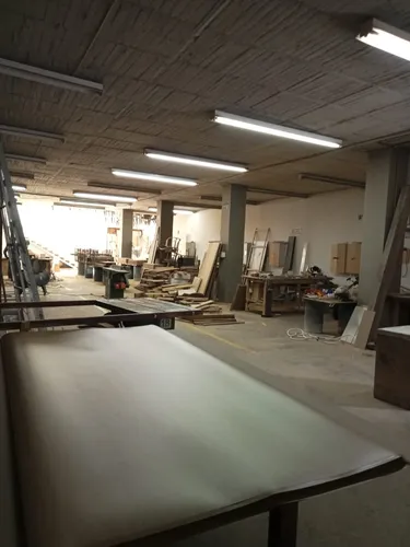 Se Vende Bodega - Barrio 20 De Julio