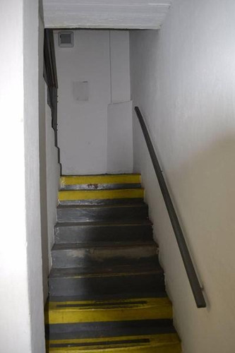 Imagen 15 de 30 de Guevara Al 500. Edificio De 3 Plantas En Venta De 980 M2