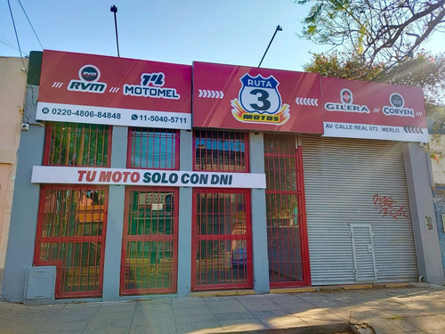 Zanella Hot 90 0km 2025 No Dax Ruta 3 Motos