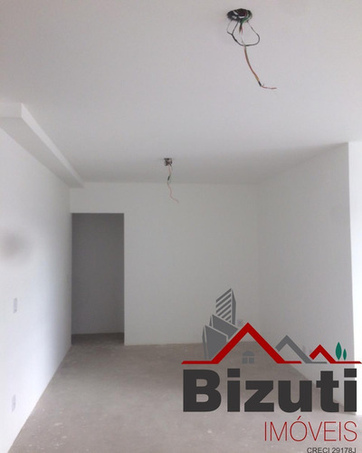 Imagem 9 de 30 de Apartamento Anhamgabau - Ap00291 - 34823343