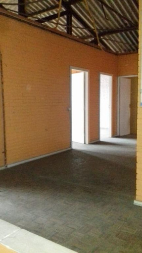 Sala Para Alugar, 100 M² Por R$ 5.000,00/mês - Anália Franco - São Paulo/sp - Sa0038