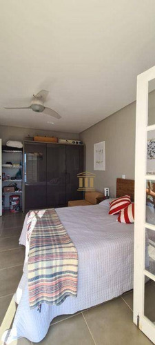Imagem 14 de 17 de Chácara À Venda, 2000 M² Por R$ 1.300.000,00 - Àguas De Igaratá - Igaratá/sp - Ch0108