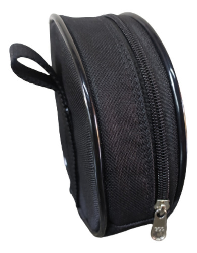 Bolsa De Ferramentas Kit Telecom Fibra Óptica Conjunto 3 Pçs