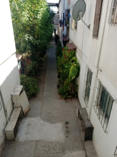 Venta Departamento 2d/1b En La Granja