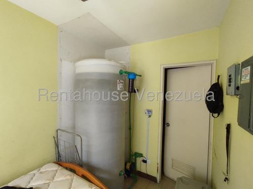 Amplio Apartamento En Venta, Urb. El Cafetal