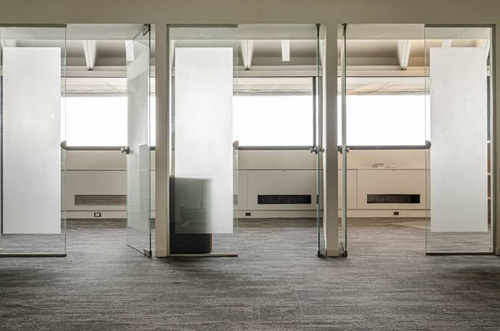 Imagen 10 de 24 de Oficinas Alquiler Retiro