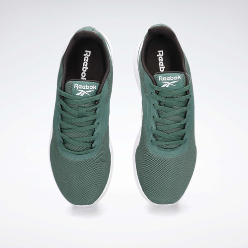 Reebok Lite Plus 3 3 Sin género