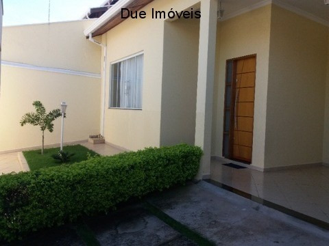 Imagem 2 de 9 de Linda E Ampla Sobrado No Bairro Esplanada 4 Dormitórios - Ca02127 - 68931992