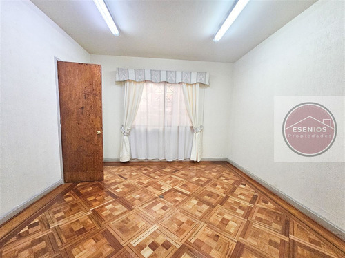 Arriendo Oficinas Multipropósito Providencia Ramón Carnicer