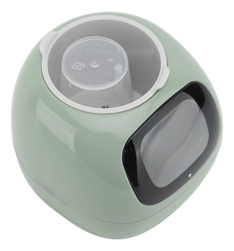 Maceta Inteligente Green Green Plant Pot Expression Ai Intel