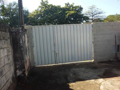 Casa Com 3 Dormitórios À Venda, 230 M² Por R$ 1.200.000,00 - Santa Terezinha - Paulínia/sp - Ca1275