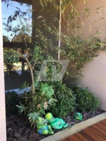 Imagem 25 de 26 de Linda Chácara Condomínio Tamanduá Santa Maria Da Serra - Ch00109 - 69312988