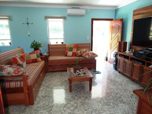 Imagem 15 de 15 de Sitio Com Piscina, Açude E Área Verde - Te0472