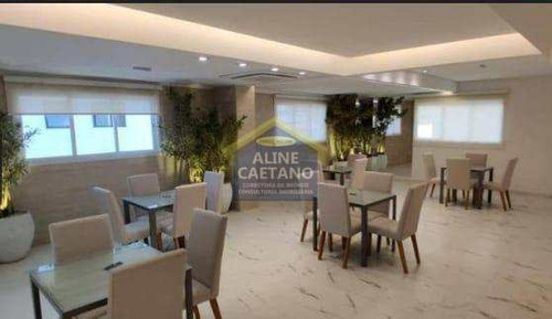 Imagem 27 de 30 de Lazer, Luxo E Conforto Em Um Só Lugar! - Vnst978