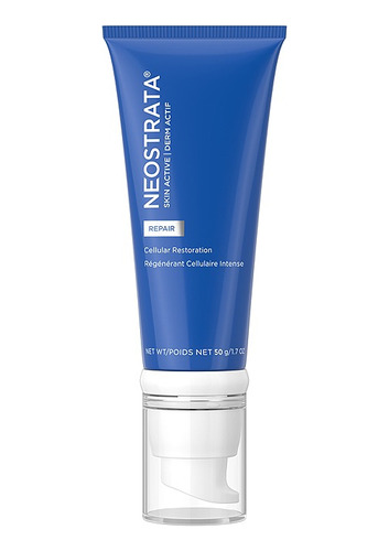 Cellular Restoration Neostrata