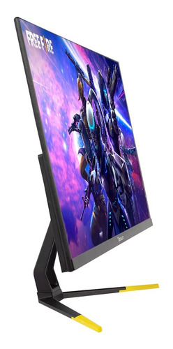 Imagen 2 de 10 de Monitor Pc Gamer 27 Pulgadas 2ms 144hz Full Hd Ogm27-01 Hdmi