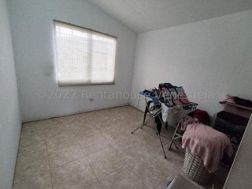 Imagen 16 de 30 de Casas En Venta Barquisimeto /04245565759