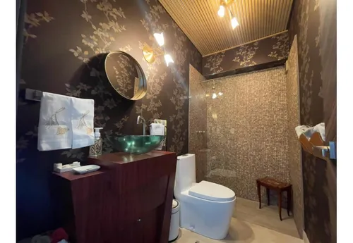 Apartamento En Alto Hatillo